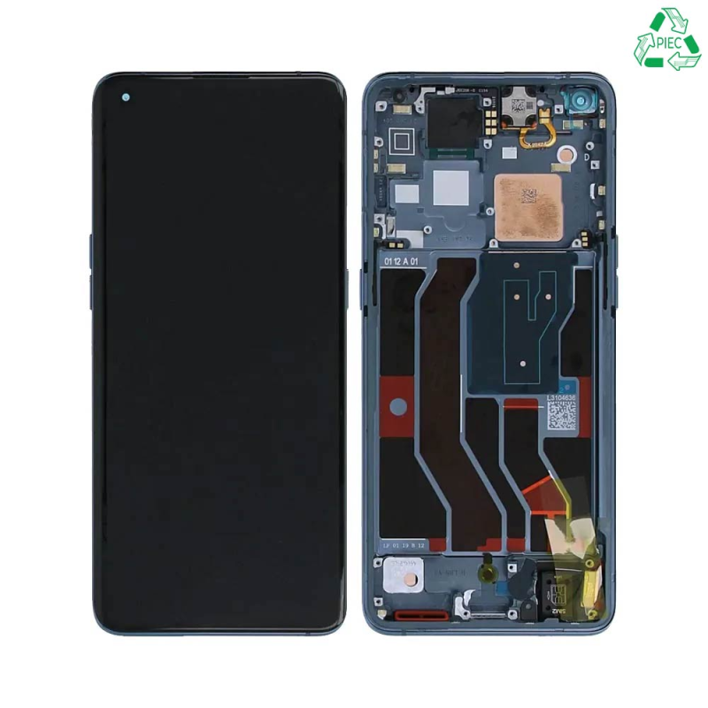 Coque Oppo – PhoneFrance