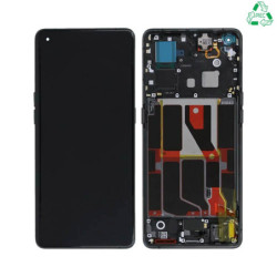 Coque Oppo – PhoneFrance