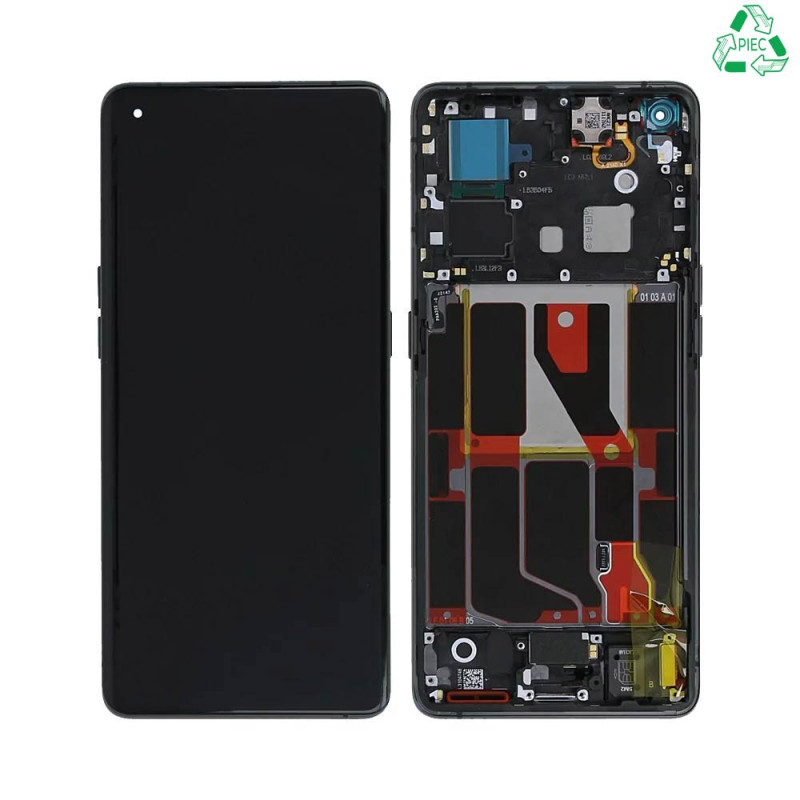 Coque Oppo – PhoneFrance