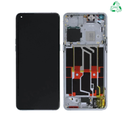 Coque Oppo – PhoneFrance