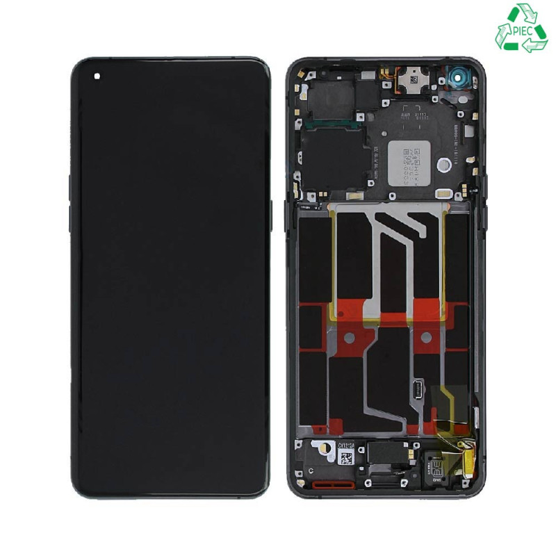 Coque Oppo – PhoneFrance
