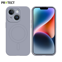 Coques de Protection Apple iPhone 14 – PhoneFrance