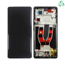 Coque Oppo – PhoneFrance