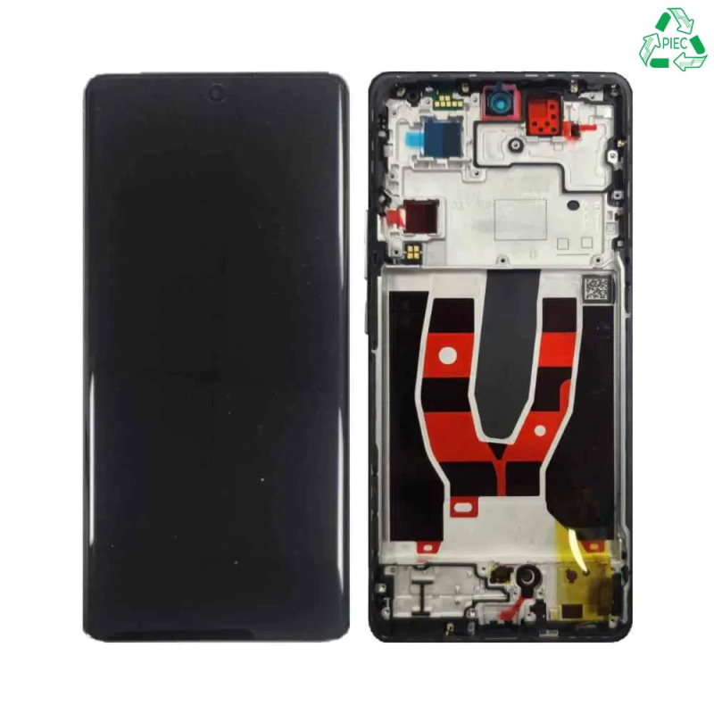 Coque Oppo – PhoneFrance