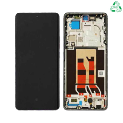 Coque Oppo – PhoneFrance