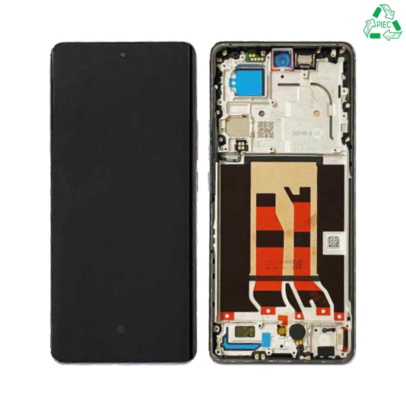 Coque Oppo – PhoneFrance