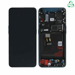 Coque Oppo – PhoneFrance