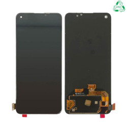 Autres Pièces Oppo – PhoneFrance