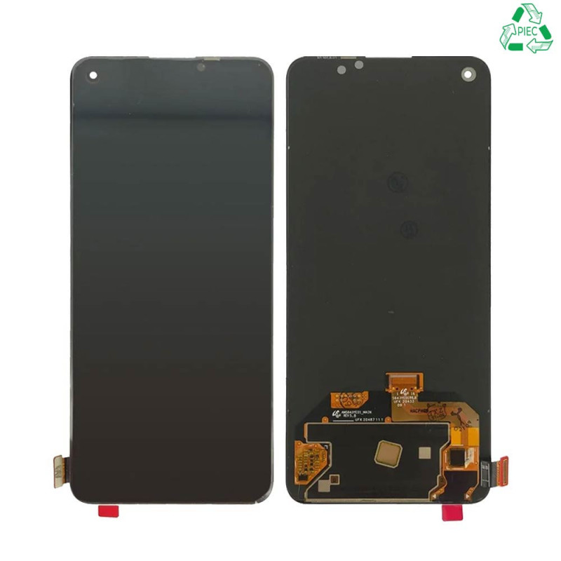 Autres Pièces Oppo – PhoneFrance