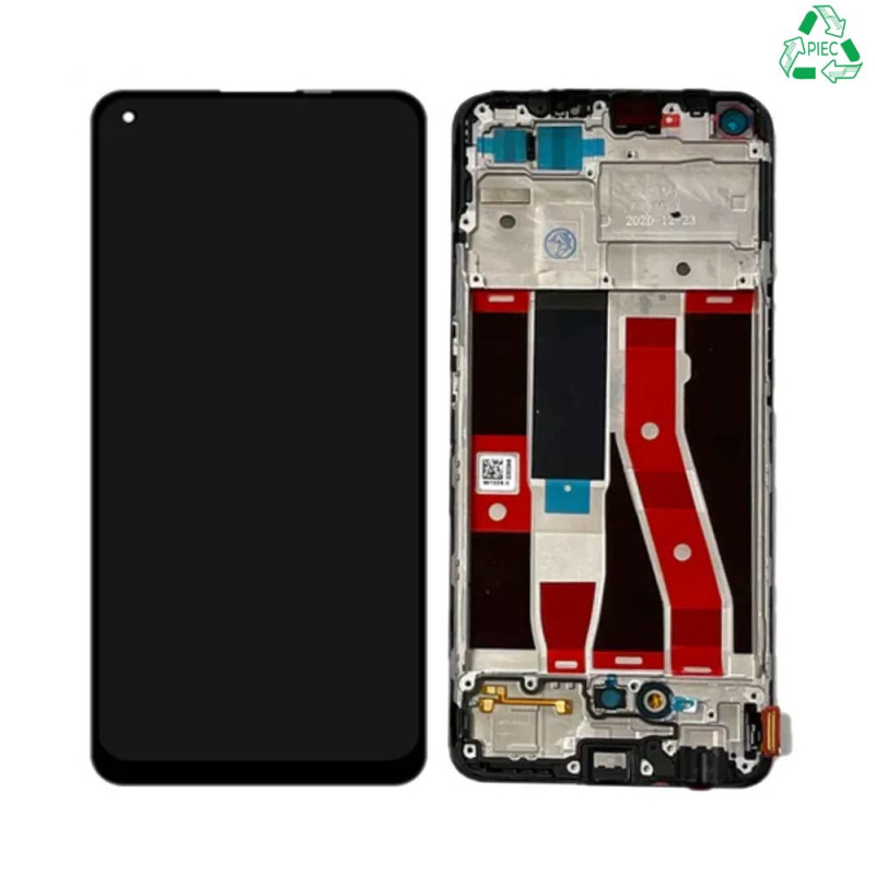 Coque Oppo – PhoneFrance