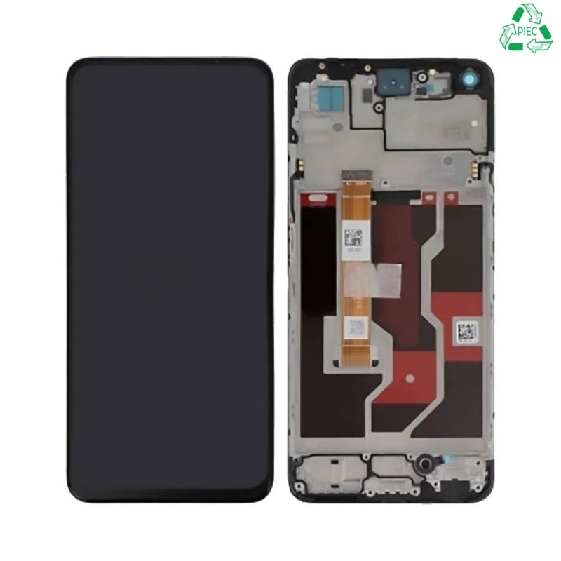 Coque Oppo – PhoneFrance