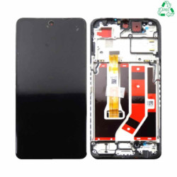 Coque Oppo – PhoneFrance