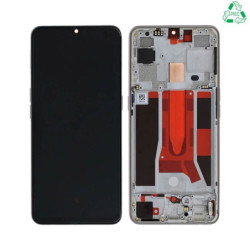 Coque Oppo – PhoneFrance