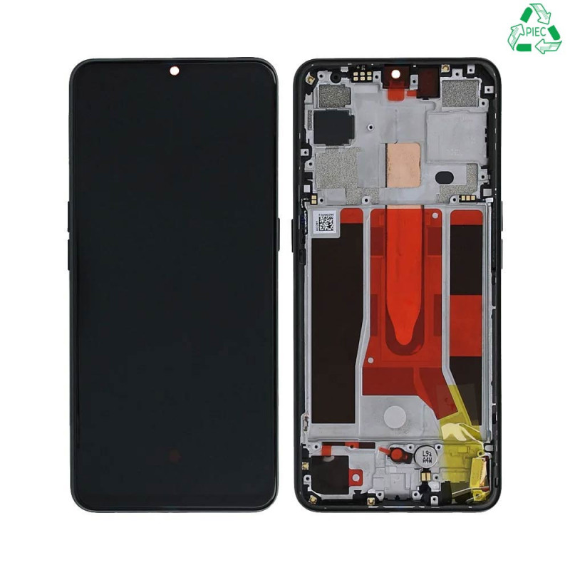 Coque Oppo – PhoneFrance