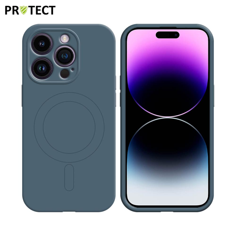 Coques de Protection Apple iPhone 14 – PhoneFrance