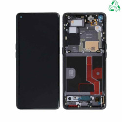 Coque Oppo – PhoneFrance