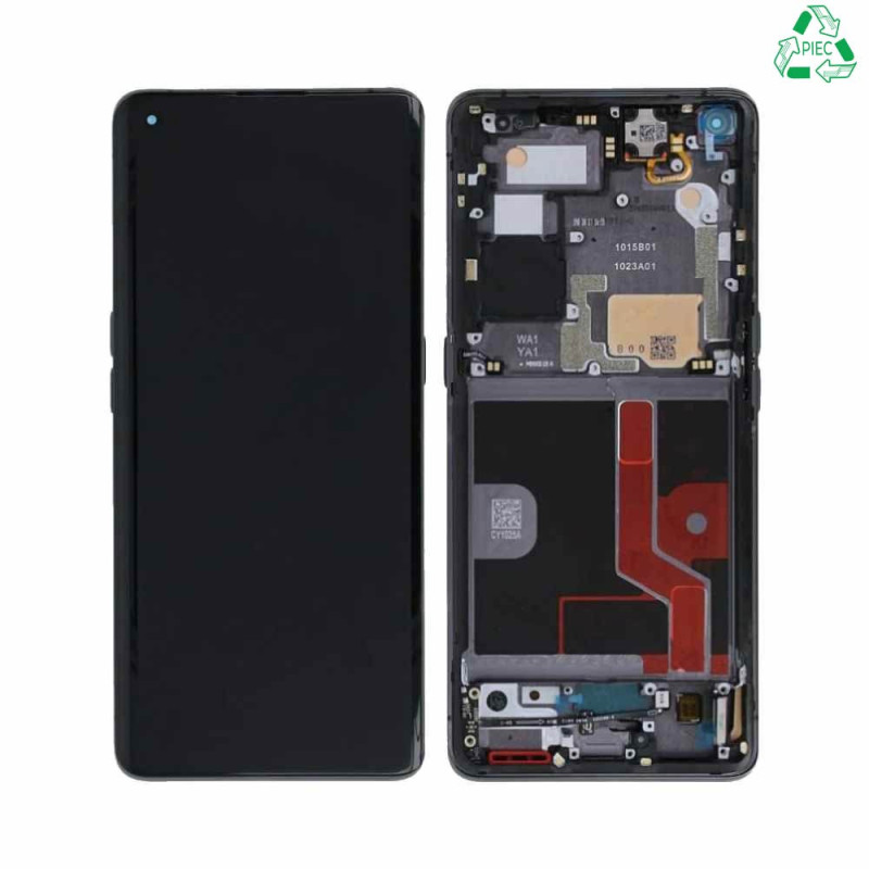 Coque Oppo – PhoneFrance