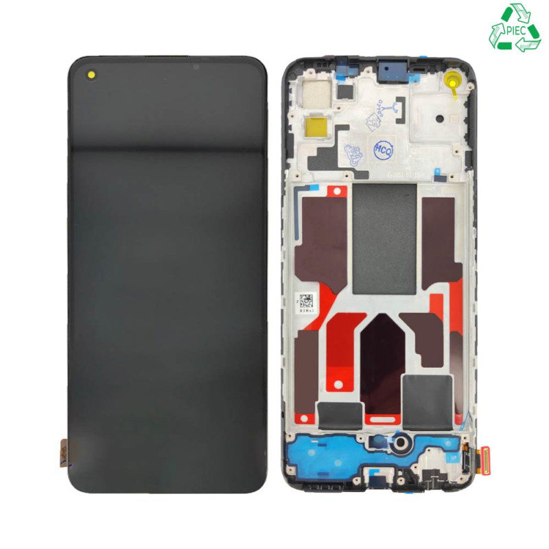 Coque Oppo – PhoneFrance