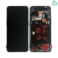 Coque Oppo – PhoneFrance