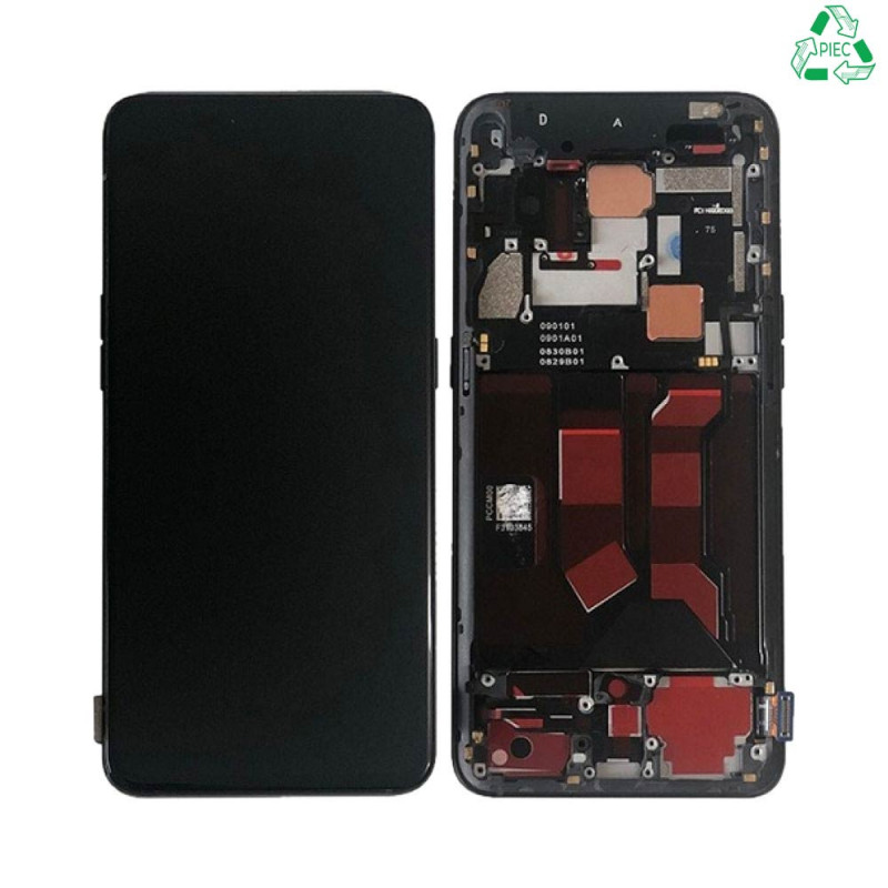 Coque Oppo – PhoneFrance