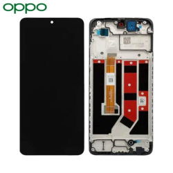 Autres Pièces Oppo – PhoneFrance