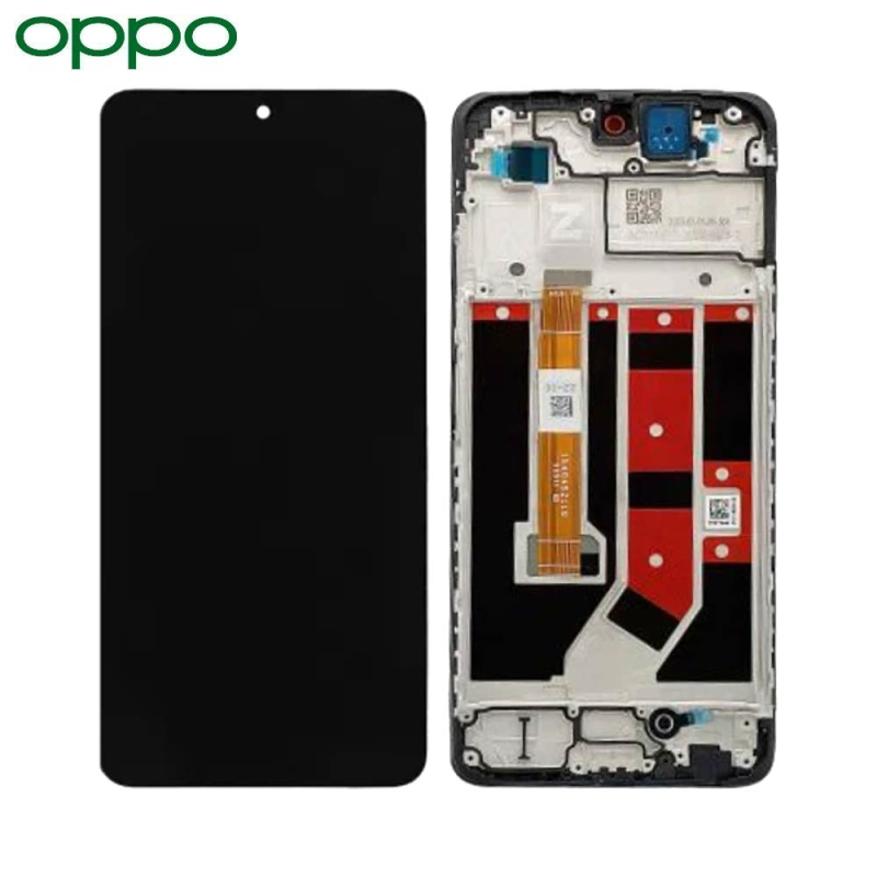 Autres Pièces Oppo – PhoneFrance