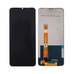 Autres Pièces Oppo – PhoneFrance