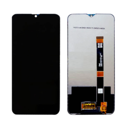 Autres Pièces Oppo – PhoneFrance