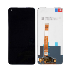 Autres Pièces Oppo – PhoneFrance