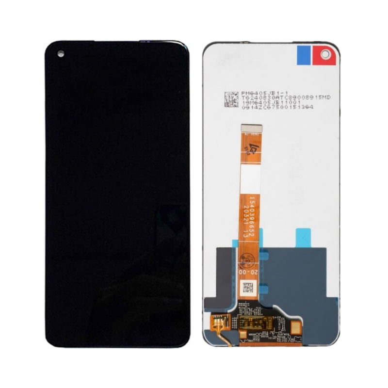 Autres Pièces Oppo – PhoneFrance