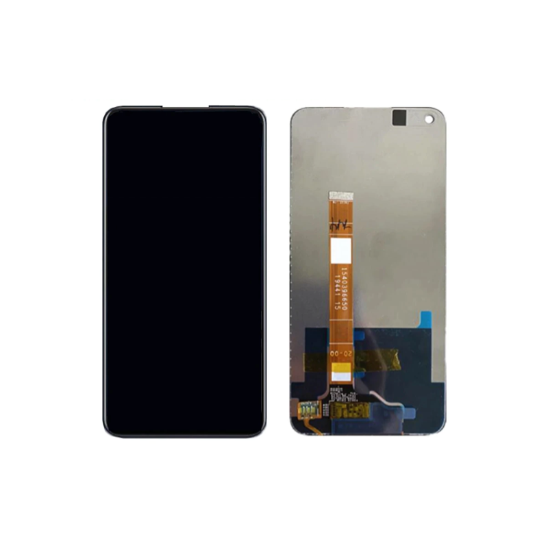 Autres Pièces Oppo – PhoneFrance