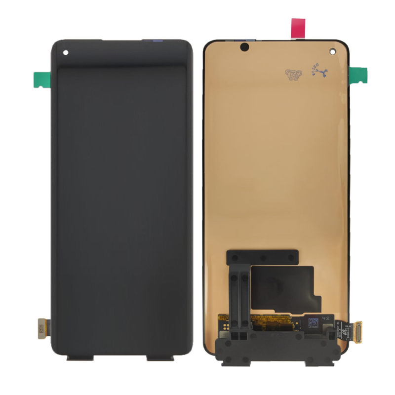 Autres Pièces Oppo – PhoneFrance