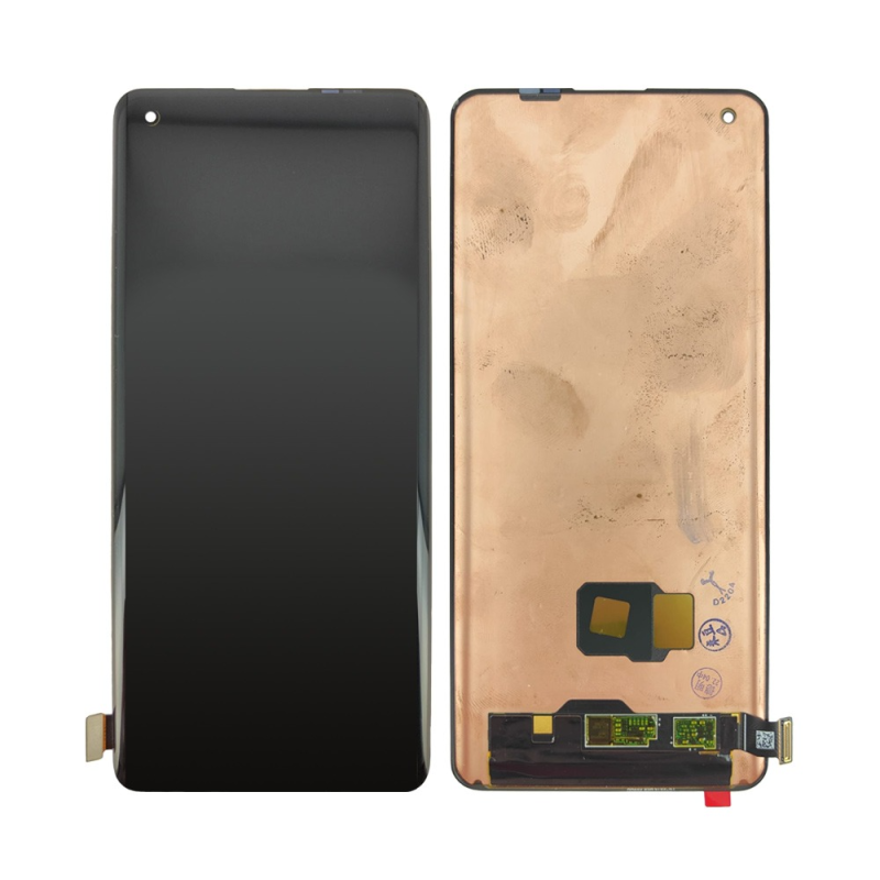 Autres Pièces Oppo – PhoneFrance