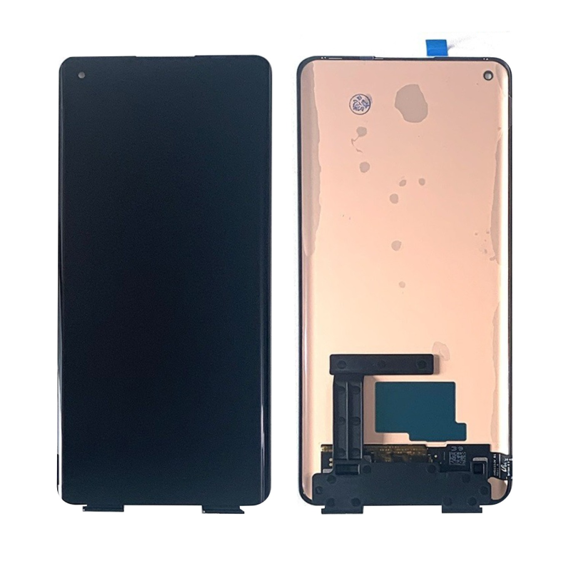 Autres Pièces Oppo – PhoneFrance