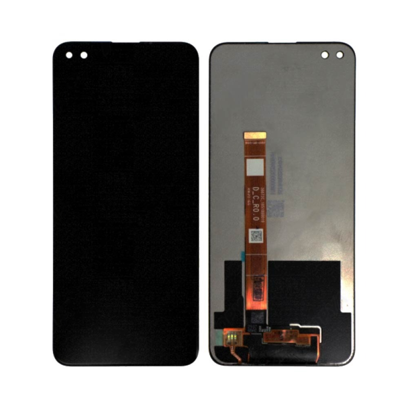 Autres Pièces Oppo – PhoneFrance