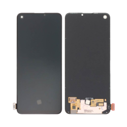 Autres Pièces Oppo – PhoneFrance