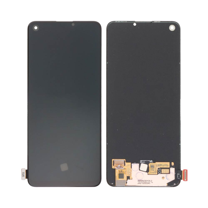 Autres Pièces Oppo – PhoneFrance