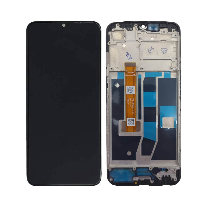 Coque Oppo – PhoneFrance