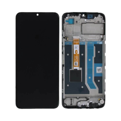 Coque Oppo – PhoneFrance