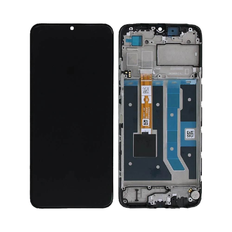 Coque Oppo – PhoneFrance