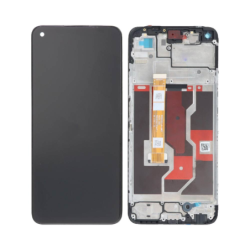 Coque Oppo – PhoneFrance