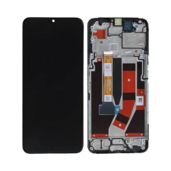 Coque Oppo – PhoneFrance