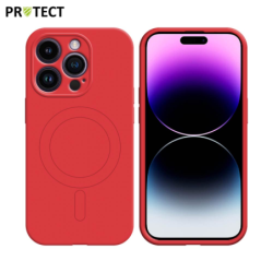 Coques de Protection Apple iPhone 14 – PhoneFrance