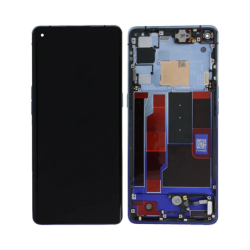 Coque Oppo – PhoneFrance