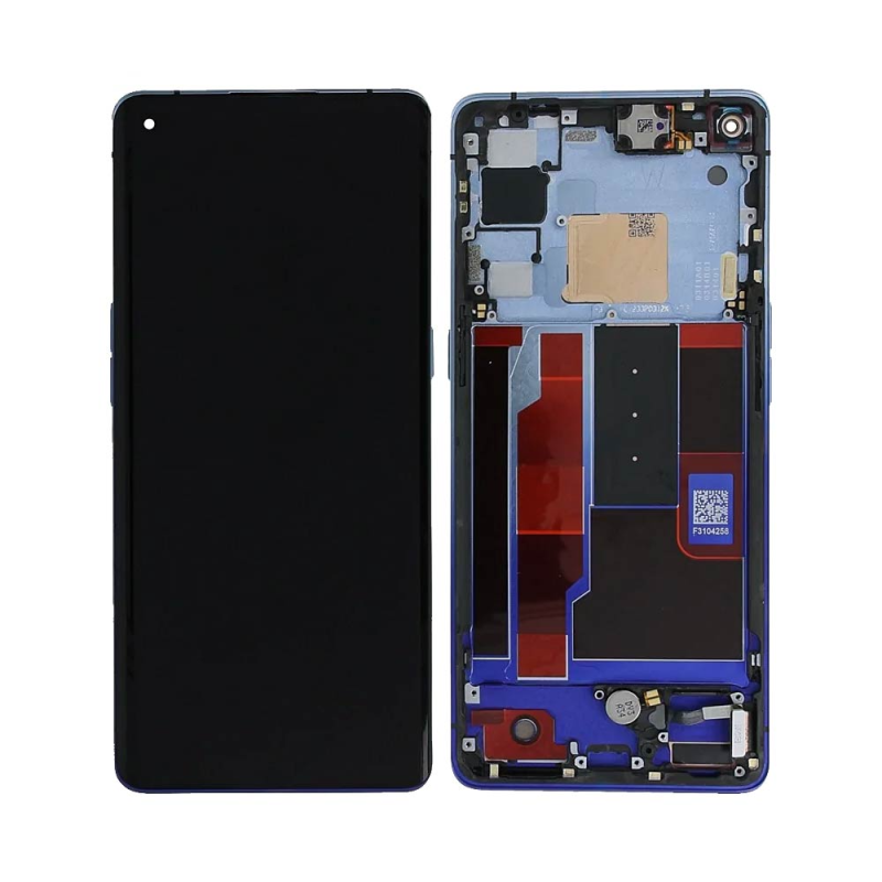 Coque Oppo – PhoneFrance