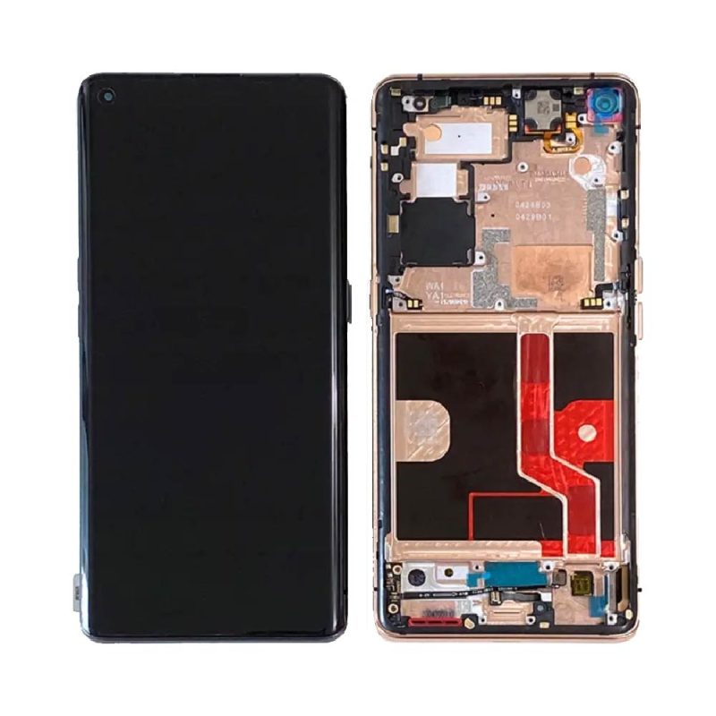 Coque Oppo – PhoneFrance