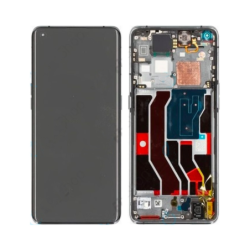 Coque Oppo – PhoneFrance