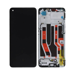 Coque Oppo – PhoneFrance