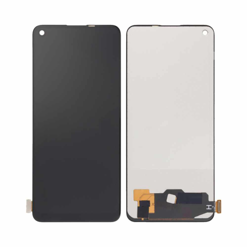 Autres Pièces Oppo – PhoneFrance