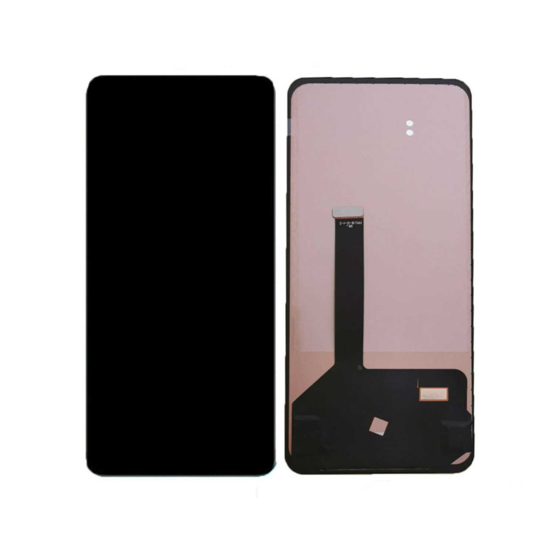 Autres Pièces Oppo – PhoneFrance